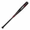 Cheap ⭐ Baseball Bats Marucci CAT9 Connect (-3) ⚾ Baseball Bat ✨