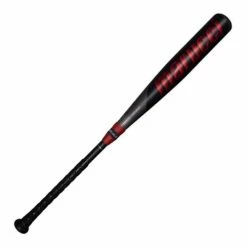 Cheap ⭐ Baseball Bats Marucci CAT9 Connect (-3) ⚾ Baseball Bat ✨ -MARUCCI Sales unnamed file 76