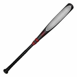 Cheap ⭐ Baseball Bats Marucci CAT9 Connect (-3) ⚾ Baseball Bat ✨ -MARUCCI Sales unnamed file 77
