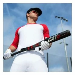 Cheap ⭐ Baseball Bats Marucci CAT9 Connect (-3) ⚾ Baseball Bat ✨ -MARUCCI Sales unnamed file 78