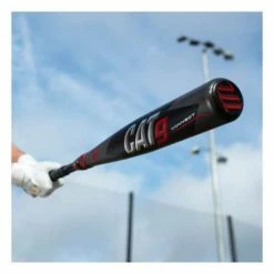 Cheap ⭐ Baseball Bats Marucci CAT9 Connect (-3) ⚾ Baseball Bat ✨ -MARUCCI Sales unnamed file 79