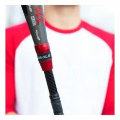 Cheap ⭐ Baseball Bats Marucci CAT9 Connect (-3) ⚾ Baseball Bat ✨ -MARUCCI Sales unnamed file 80
