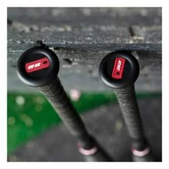 Cheap ⭐ Baseball Bats Marucci CAT9 Connect (-3) ⚾ Baseball Bat ✨ -MARUCCI Sales unnamed file 81