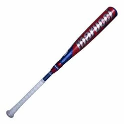 Top 10 ๐งจ Baseball Bats Marucci CAT9 Connect Pastime (-5) โพ Baseball Bat ๐ 5 Top 10 ๐งจ Baseball Bats Marucci CAT9 Connect Pastime (-5) โพ Baseball Bat ๐ -MARUCCI Sales unnamed file 83