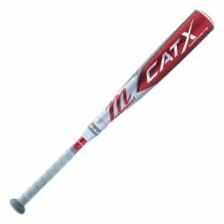 Best Sale ✔️ Baseball Bats Marucci CATX Composite JBB (-10) USSSA ⚾ Baseball Bat ✔️