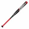 Deals 👍 Softball Bats Marucci 2020 Echo (-10) Fastpitch 🥎 Softball Bat 🤩 -MARUCCI Sales unnamed file 86