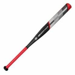 Deals 👍 Softball Bats Marucci 2020 Echo (-10) Fastpitch 🥎 Softball Bat 🤩