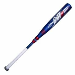Top 10 😍 Baseball Bats Marucci CAT9 Composite Pastime (-3) ⚾ Baseball Bat 🔥