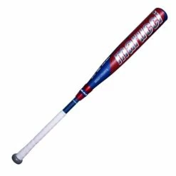 New Products -MARUCCI Sales unnamed file 89