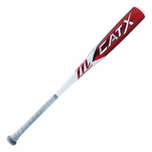 Promo ๐ฏ Baseball Bats Marucci CATX (-5) USSSA โพ Baseball Bat ๐ 3 Promo ๐ฏ Baseball Bats Marucci CATX (-5) USSSA โพ Baseball Bat ๐