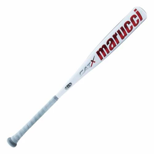 Promo ๐ฏ Baseball Bats Marucci CATX (-5) USSSA โพ Baseball Bat ๐ 4 Promo ๐ฏ Baseball Bats Marucci CATX (-5) USSSA โพ Baseball Bat ๐ - Image 2
