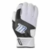Discount 🛒 Boys Marucci Crest ⚾ Baseball Batting Gloves 💯 -MARUCCI Sales unnamed file 92