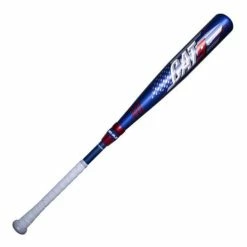 Flash Sale 😀 Baseball Bats Marucci CAT9 Connect Pastime (-3) ⚾ Baseball Bat 🥰