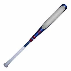 Flash Sale 😀 Baseball Bats Marucci CAT9 Connect Pastime (-3) ⚾ Baseball Bat 🥰 -MARUCCI Sales unnamed file 98