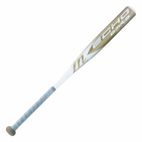New ๐งจ Softball Bats Marucci Echo DMND (-12) Fastpitch ๐ฅ Softball Bat ๐ 3 New ๐งจ Softball Bats Marucci Echo DMND (-12) Fastpitch ๐ฅ Softball Bat ๐