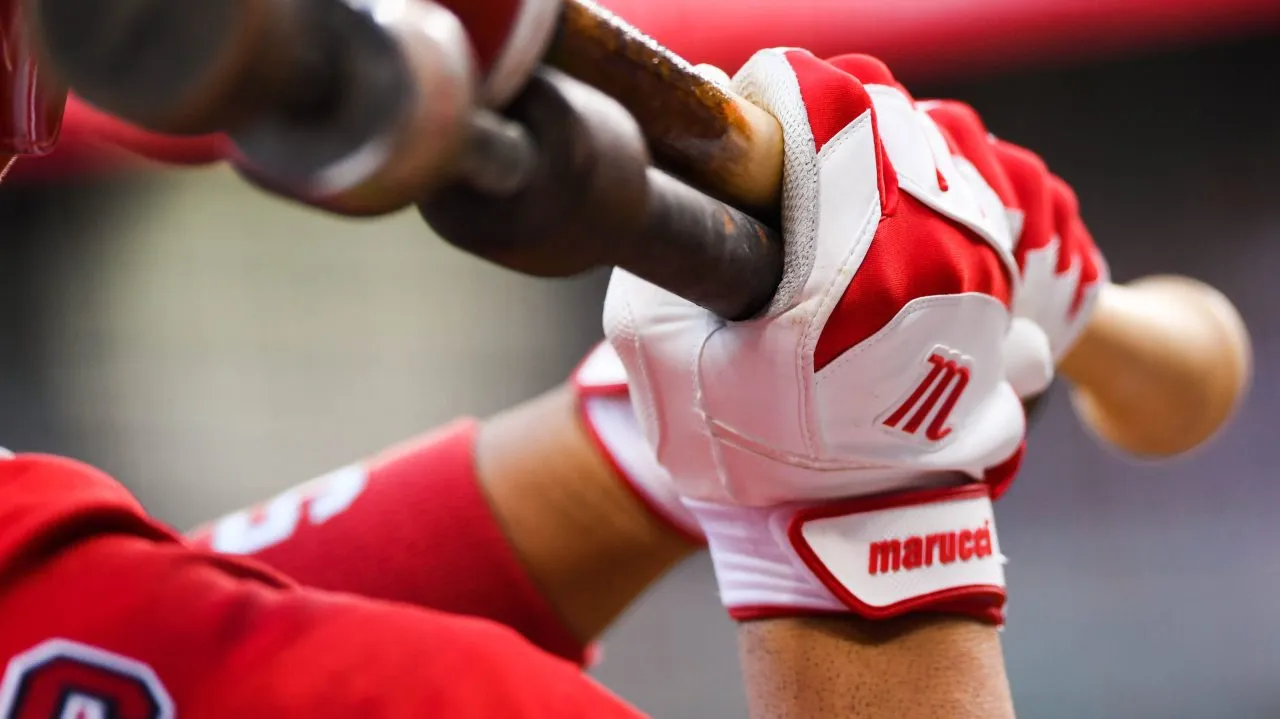 Marucci Sales Store -MARUCCI Sales MARUCCI4