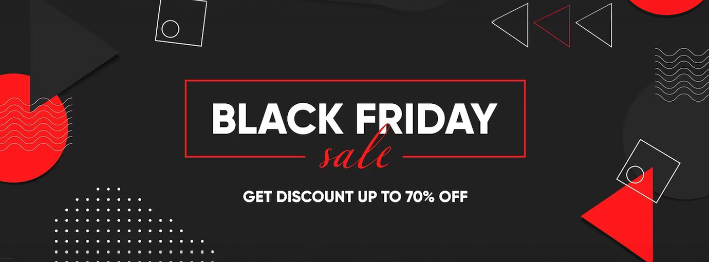 Marucci Sales Store -MARUCCI Sales 40